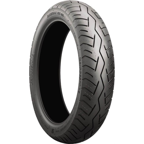 Pneumatico moto touring - pneumatico,