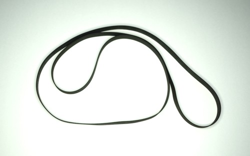 Cinghia giradischi giradischi