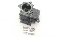 03L131501E Valvola EGR VALEO