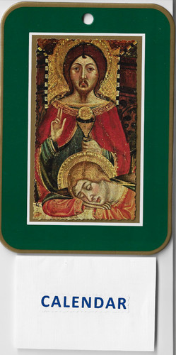 Christ the beloved - christ, &