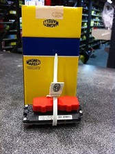 Magneti Marelli Centralina motore Fiat Punto Metano 1.2cc 44Kw 60Cv IAW5AF.PE