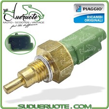 BULBO TERMOSTATO SENSORE