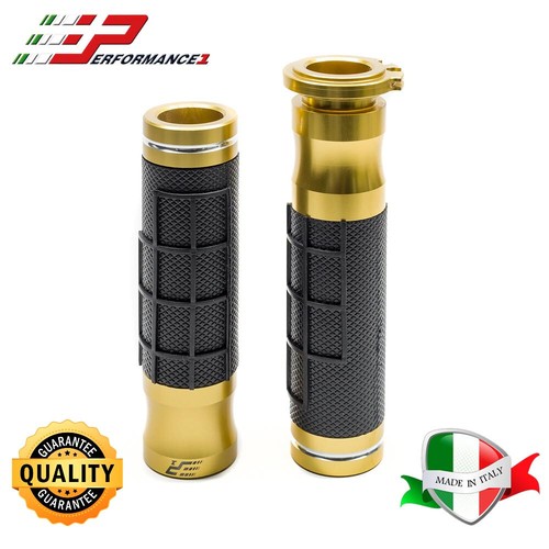 Occasione kit manopole - occasione!!!, +