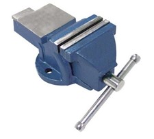 Veto 225420 morsa 125 - 225420,