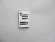 Telecomando per proiettore - telecomando,