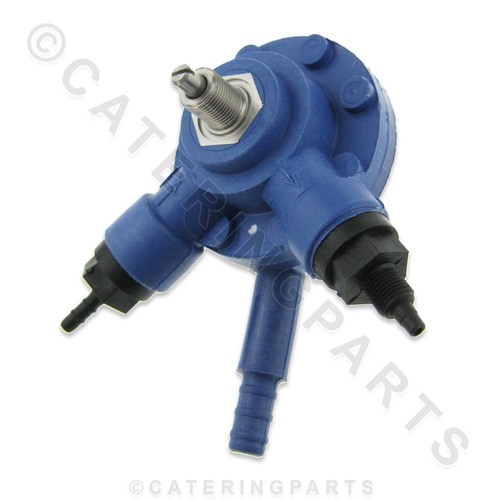 Hoonved 22060 rosinox - hoonved,