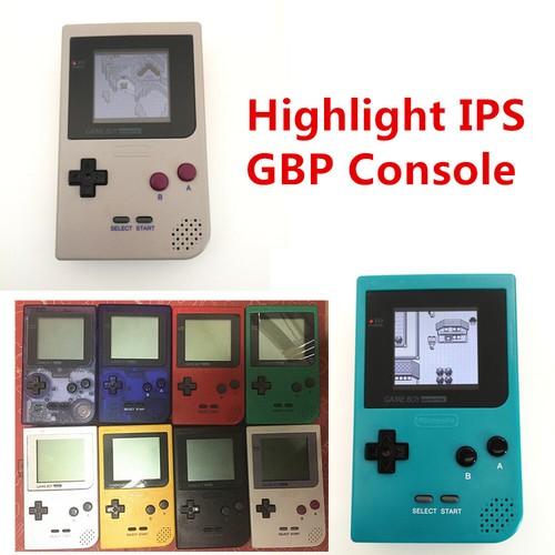 Console gioco game - console,