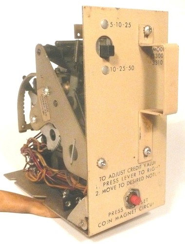 Wurlitzer 3300 3310 - wurlitzer,