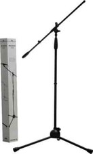 Proel rsm180 asta con tre - proel,