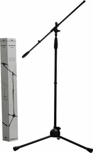 Proel rsm180 asta con - proel,