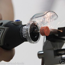 Dremel A550 Shield Rotary Tool