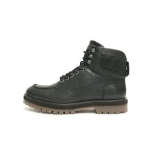 LUMBERJACK SCARPE UOMO