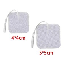 20 Pezzi Assorbenti Medici