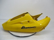 LAVERDA DIAMANTE 668 YELLOW