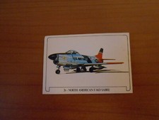 FIGURINA AEREI ED.IMPERIA ANNI