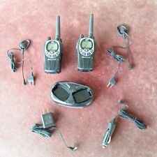 Midland GXT1000G 50 canali