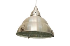 LAMPADARIO A SOSPENSIONE