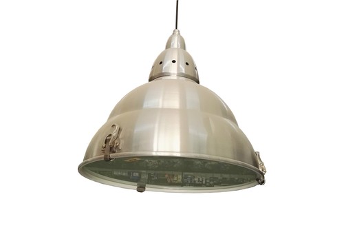 Lampadario sospensione - lampadario,