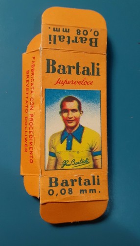 Scatola vuota per - scatola,