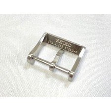 FIBBIA PERNO CHIUSURA OROLOGIO