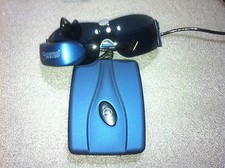 Rubinetto fotocamera LCD