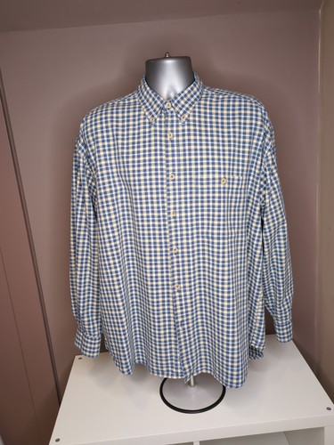 Camicia angelo litrico vintage - camicia,