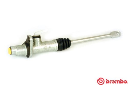 Cilindro trasduttore brembo - cilindro,