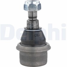 TC1382 DELPHI Giunto di