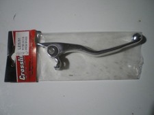 Leva Freno KTM EXC 125 200 250