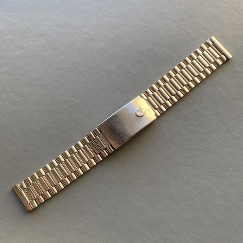 Bracciale orologio vintage - , in