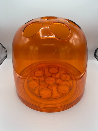Portaombrelli plastica - in,