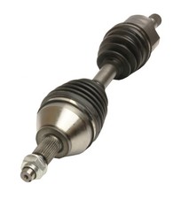 Albero motore/Semiasse Assale