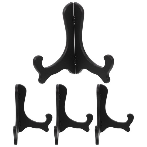 Pezzi supporto per - 4,