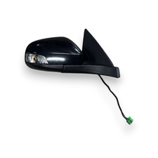 Specchio / specchietto