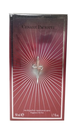 Cesare paciotti edp - paciotti,