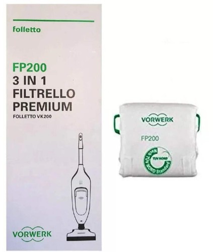 Filtrello premium per