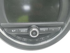927942401 schermata di