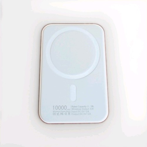 Confezione batteria iphone - confezione,