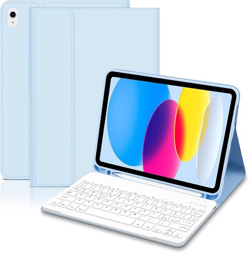 Cover ipad a16 10 - ipad, 11/10