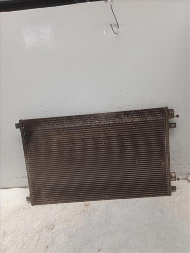 8200115543 condensatore aria