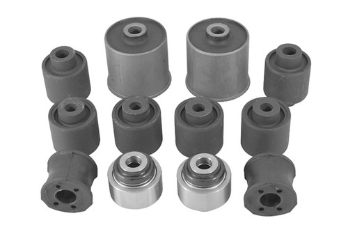 Kit riparazione sospensione - riparazione,,