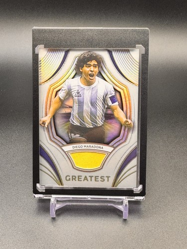 Patch usata gioco - , diego