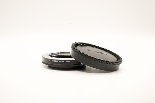 Soligor teleconverter 7000 - soligor, /