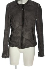 PROUD Giacca corta Donna