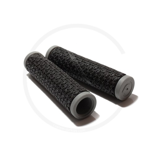 Maniglie procraft sport comp - comp, |