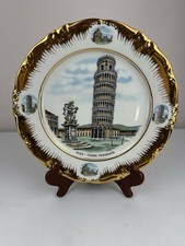 Pisa Torre Pendente (Leaning