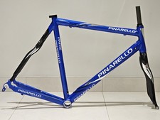 Telaio pinarello paris - pinarello,