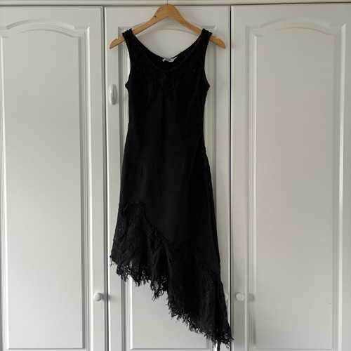 Abito midi donna - , moschino