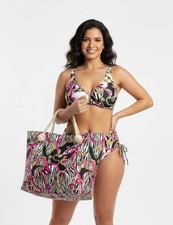 BIKINI Donna 46-52