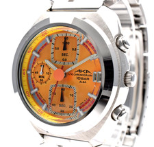 [QUASI NUOVO] SEIKO ALBA AKA